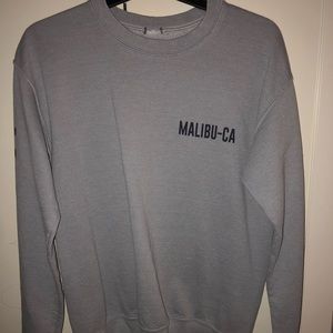 Brandy Melville Sweater